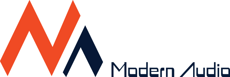 ModernAudio US – Modern Products for Your Modern World