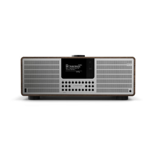 SYS_WLS_FRONT_Hi