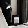 Signal_Black_Berlin_Nightstand