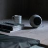 A’DIVA SE URBAN GREY 2